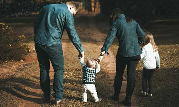 Rosepine Evans Historical Park.